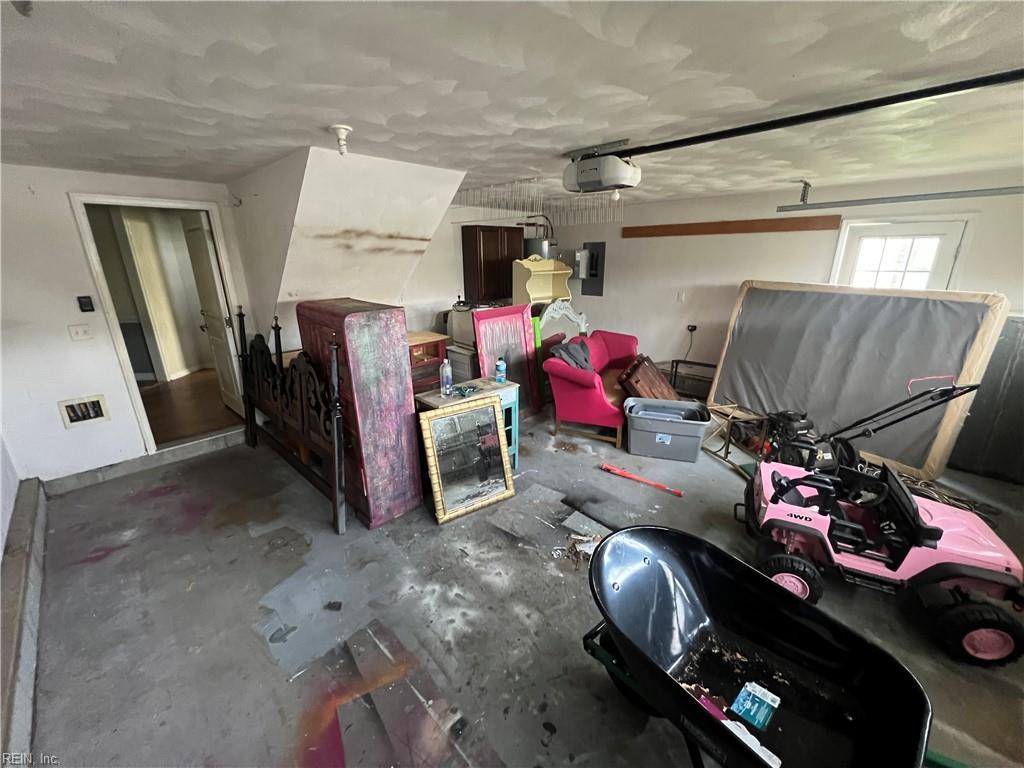 24408 John Henry St Property Photo 21