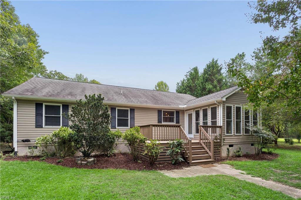 12462 Dogwood Trl Property Photo 2