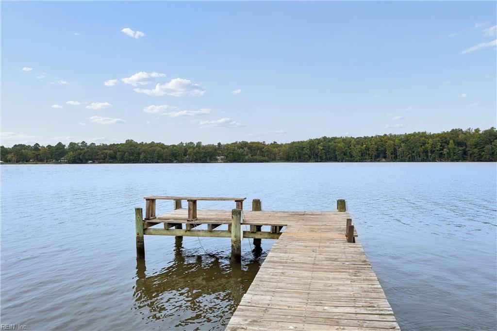 12462 Dogwood Trl Property Photo 3