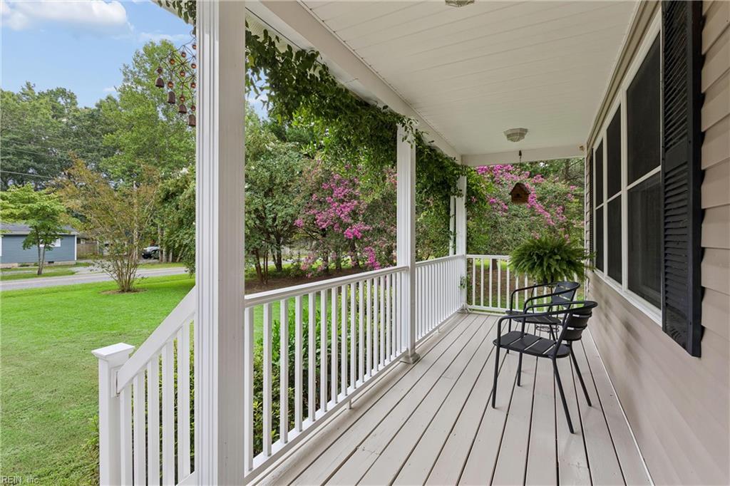 12462 Dogwood Trl Property Photo 4