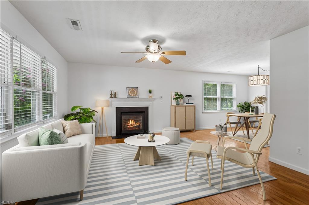 12462 Dogwood Trl Property Photo 5