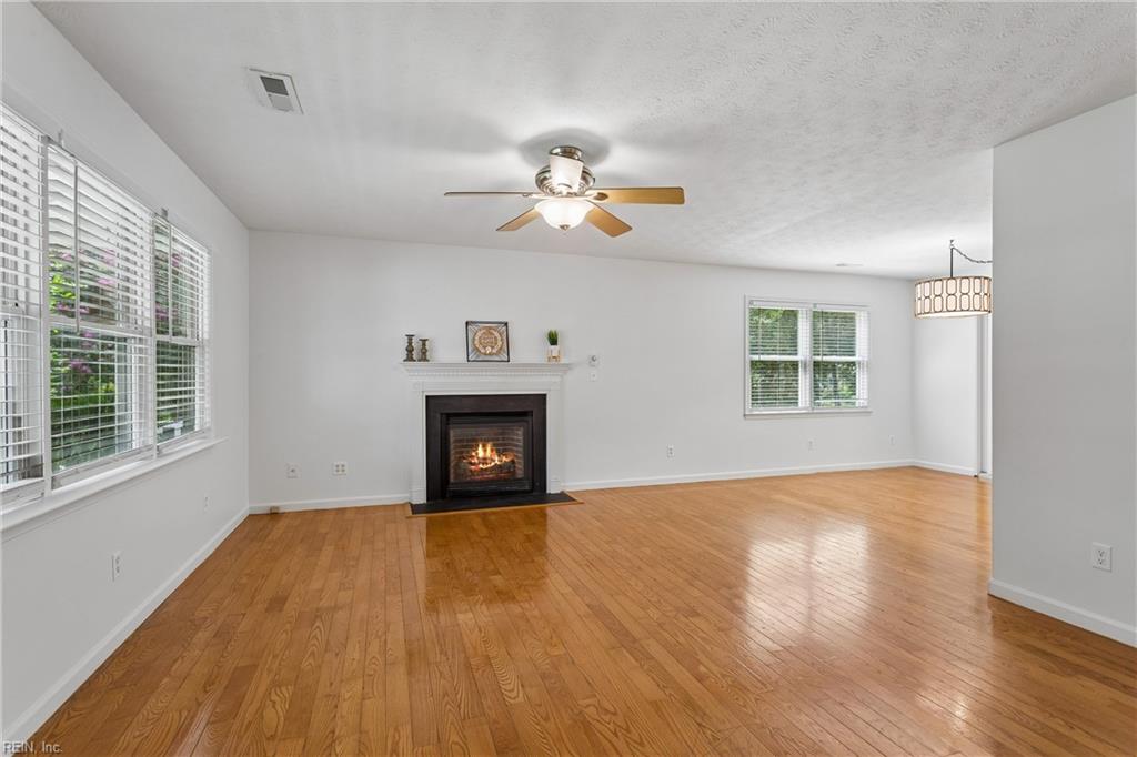 12462 Dogwood Trl Property Photo 6