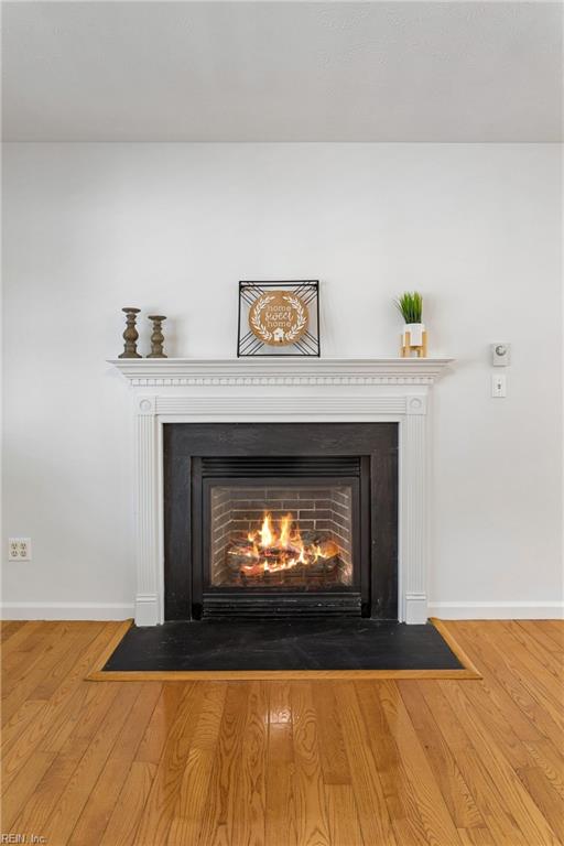 12462 Dogwood Trl Property Photo 7