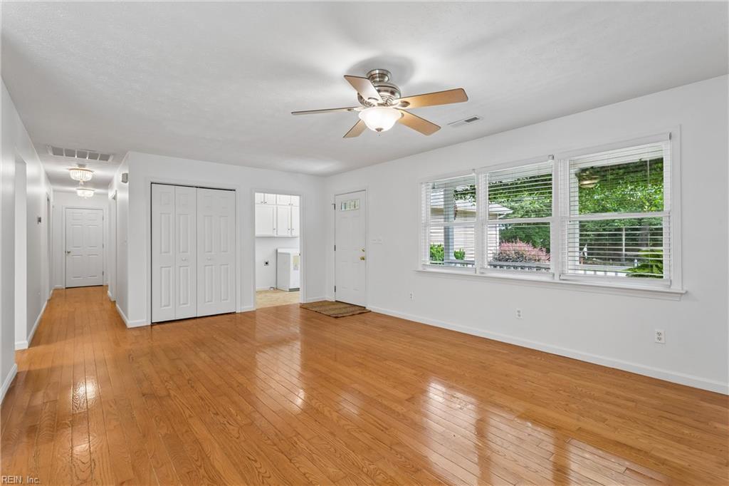 12462 Dogwood Trl Property Photo 8