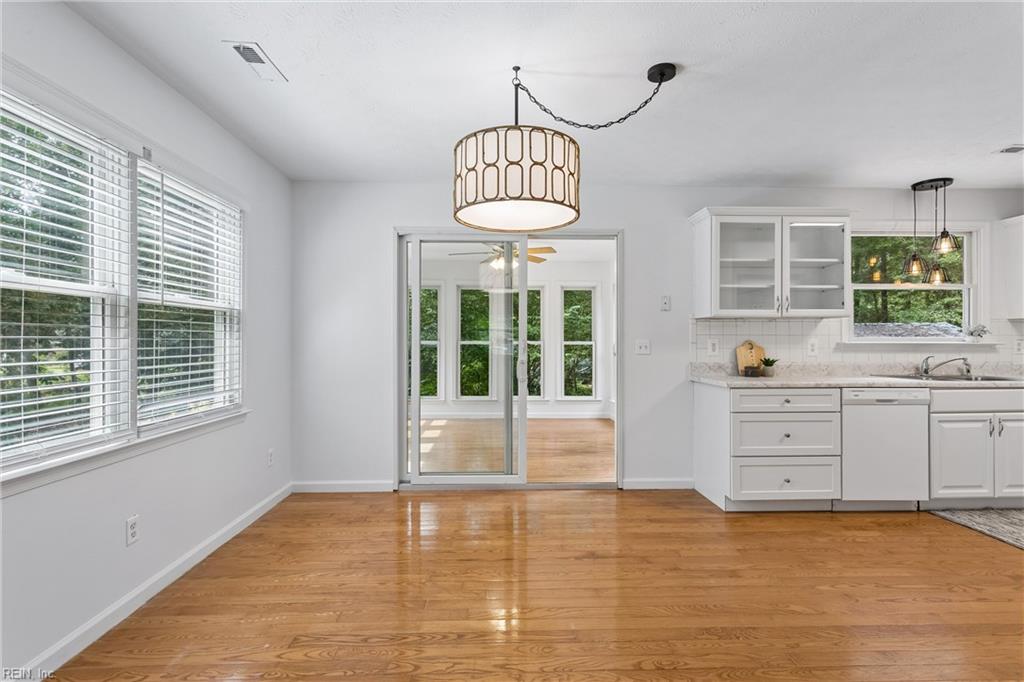 12462 Dogwood Trl Property Photo 10