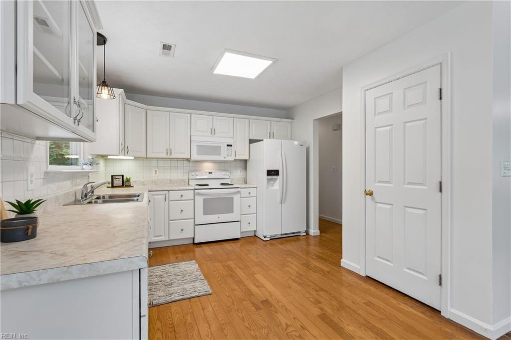 12462 Dogwood Trl Property Photo 12