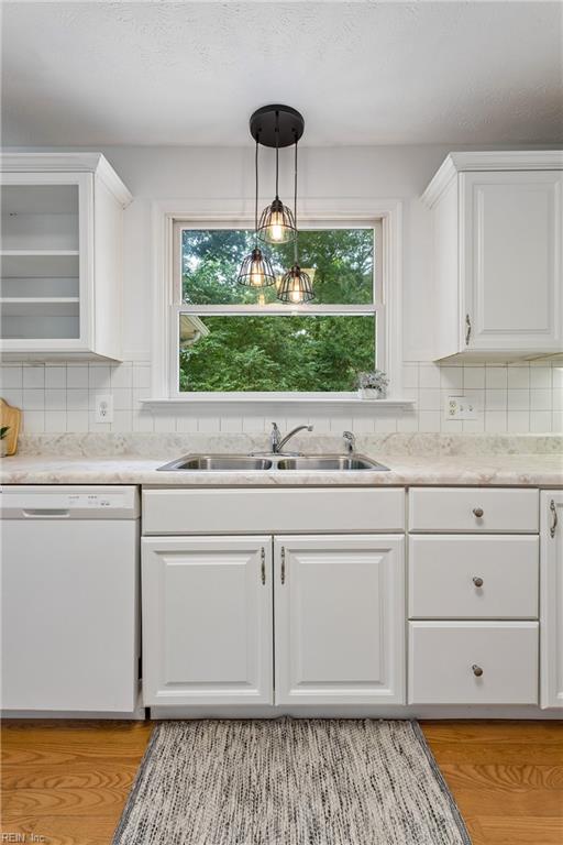 12462 Dogwood Trl Property Photo 13