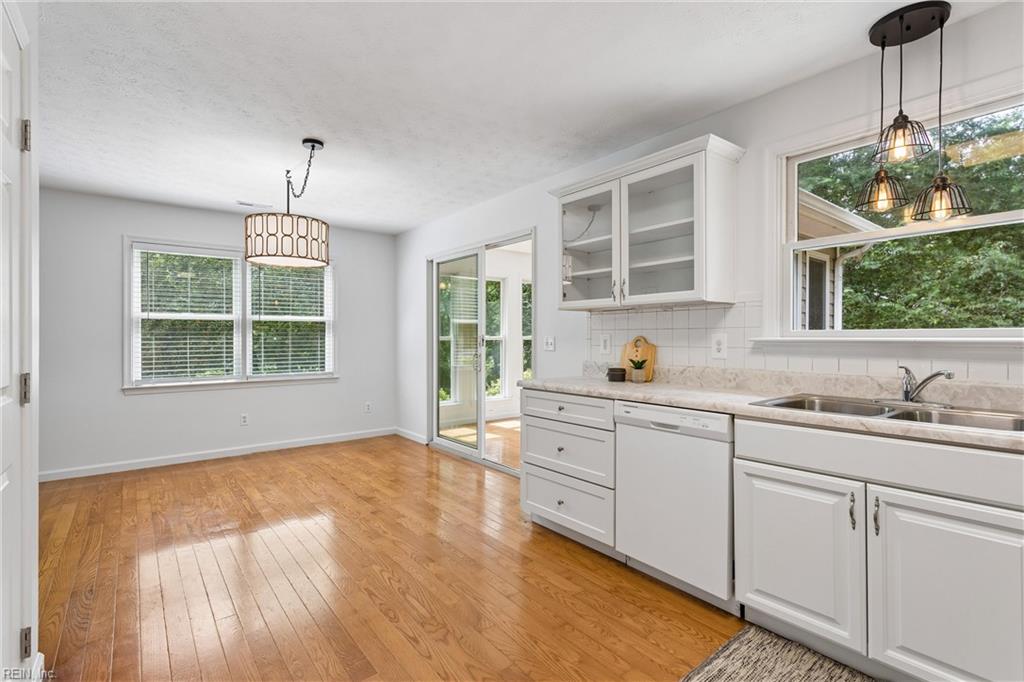12462 Dogwood Trl Property Photo 14