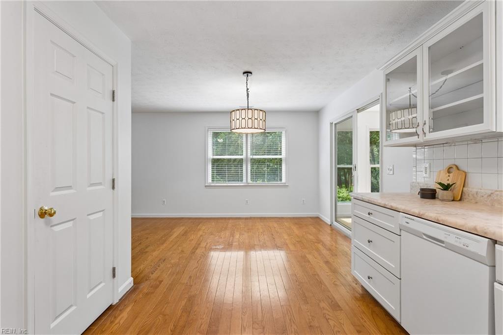 12462 Dogwood Trl Property Photo 15