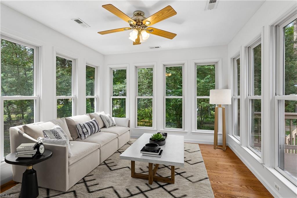 12462 Dogwood Trl Property Photo 16