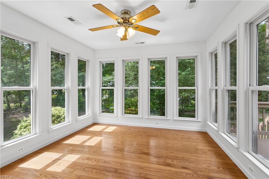12462 Dogwood Trl Property Photo 17