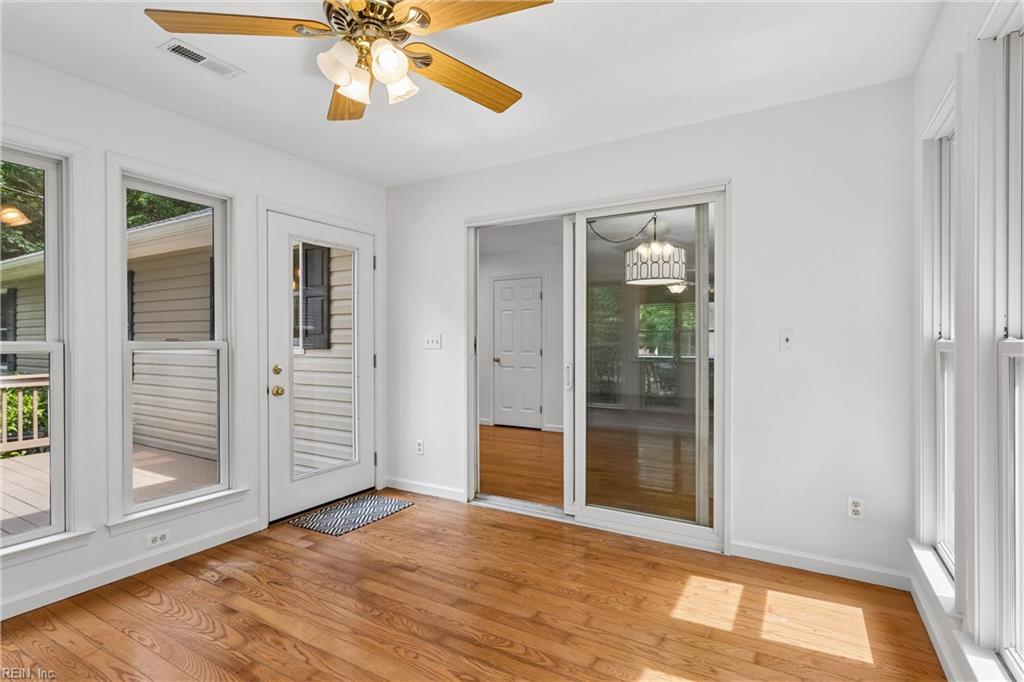 12462 Dogwood Trl Property Photo 18