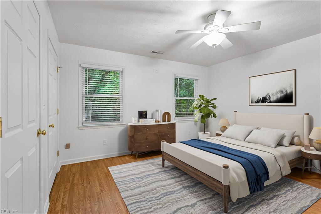 12462 Dogwood Trl Property Photo 19