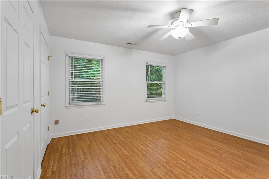 12462 Dogwood Trl Property Photo 20