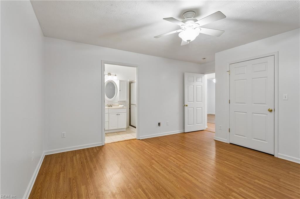 12462 Dogwood Trl Property Photo 21