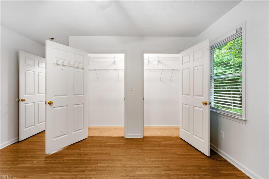 12462 Dogwood Trl Property Photo 22