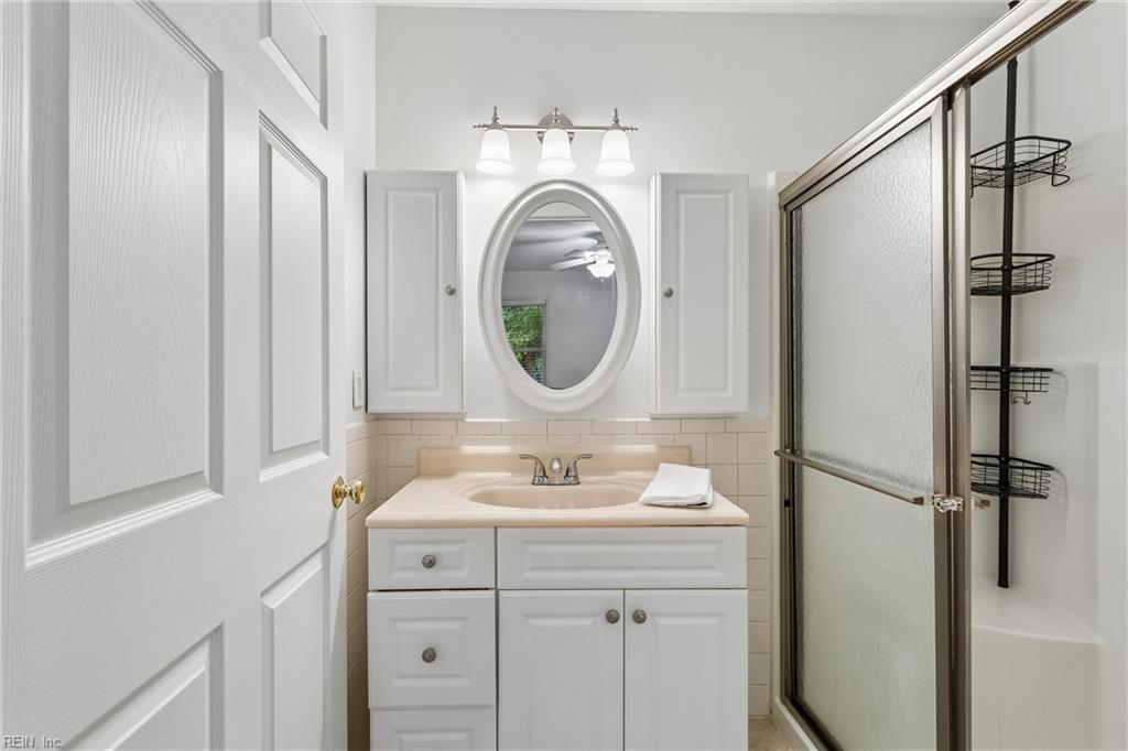 12462 Dogwood Trl Property Photo 23
