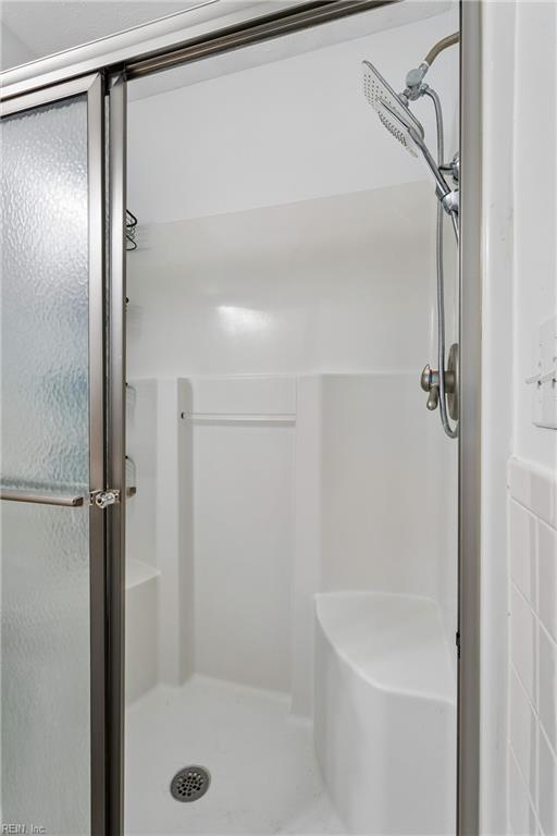 12462 Dogwood Trl Property Photo 24