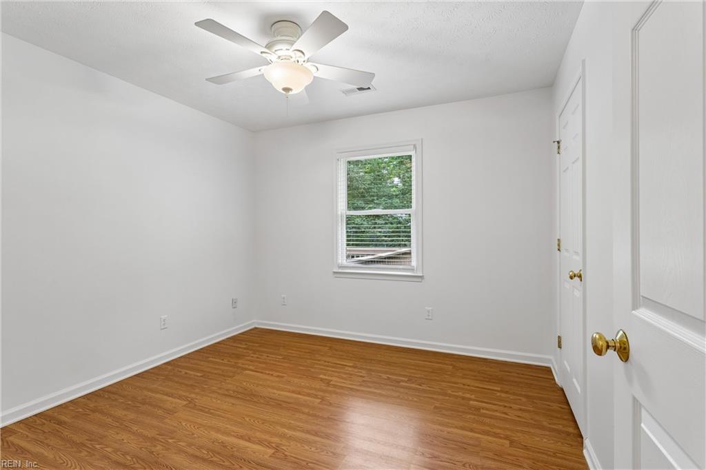 12462 Dogwood Trl Property Photo 25