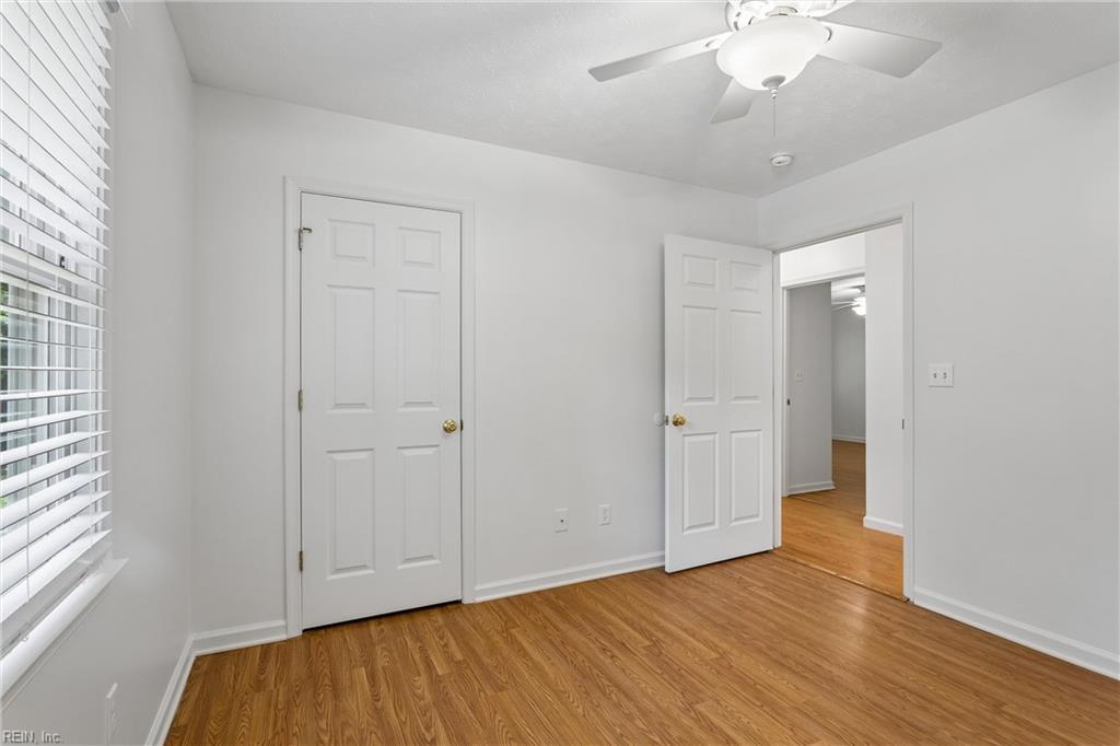 12462 Dogwood Trl Property Photo 26