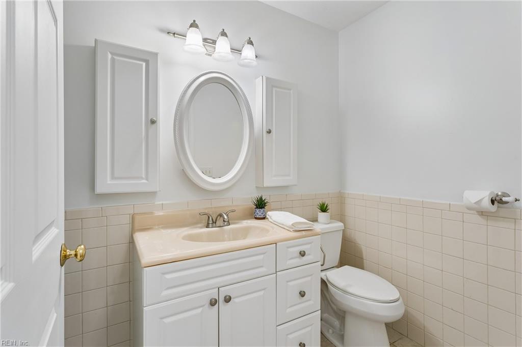 12462 Dogwood Trl Property Photo 27