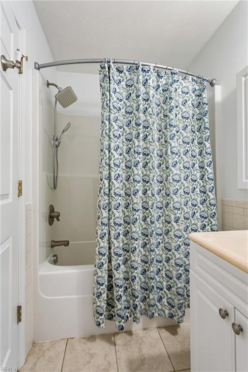 12462 Dogwood Trl Property Photo 28