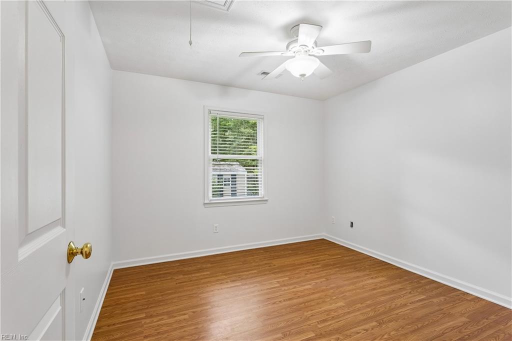 12462 Dogwood Trl Property Photo 29