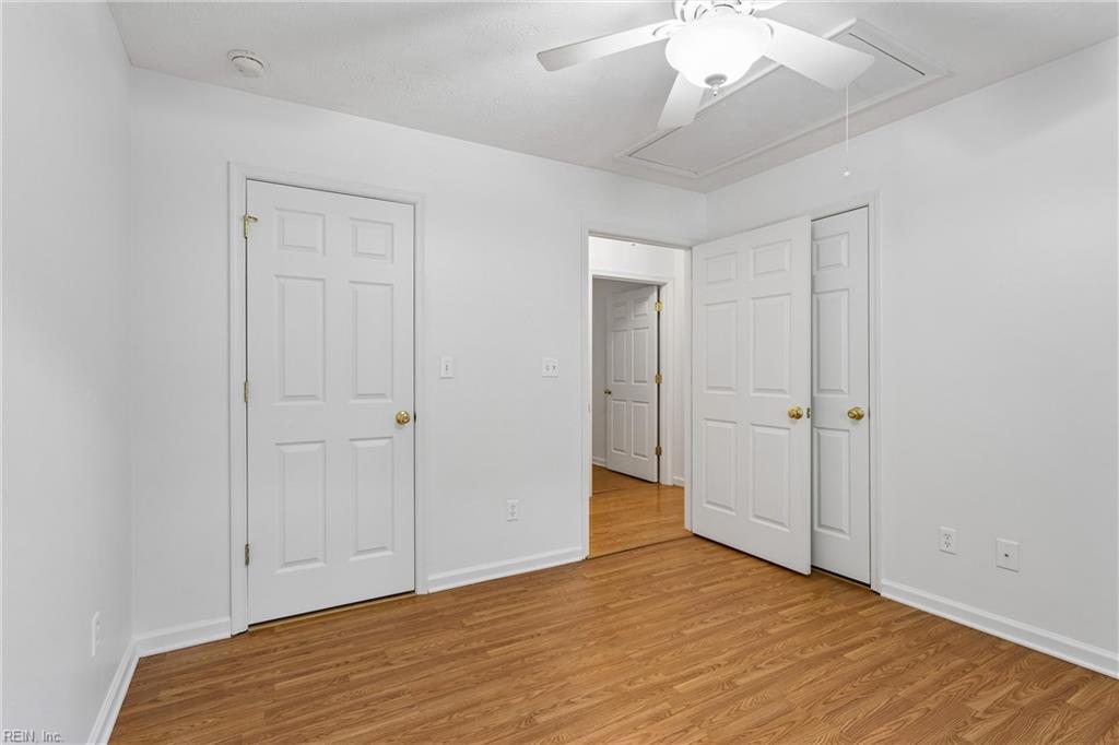12462 Dogwood Trl Property Photo 30