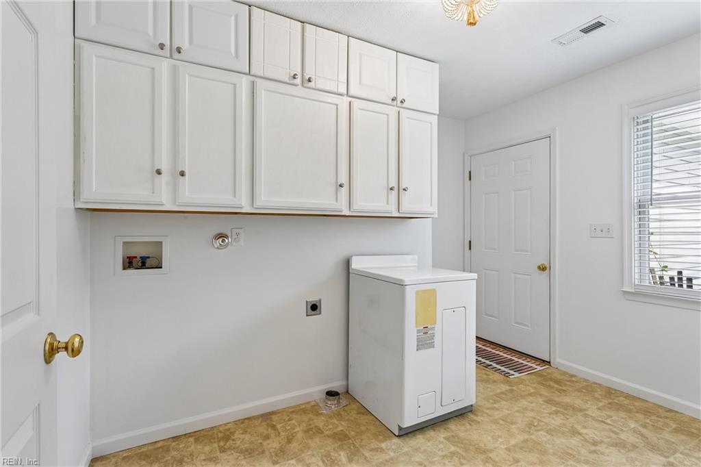 12462 Dogwood Trl Property Photo 31