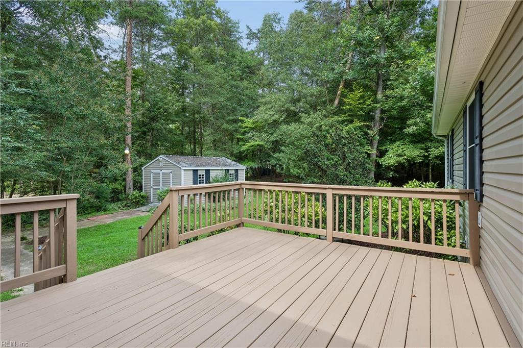 12462 Dogwood Trl Property Photo 33