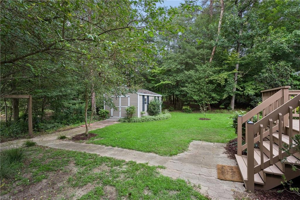 12462 Dogwood Trl Property Photo 34