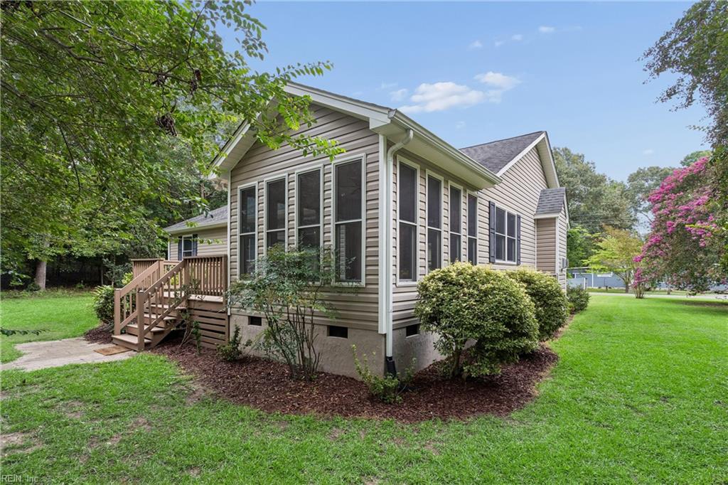 12462 Dogwood Trl Property Photo 35