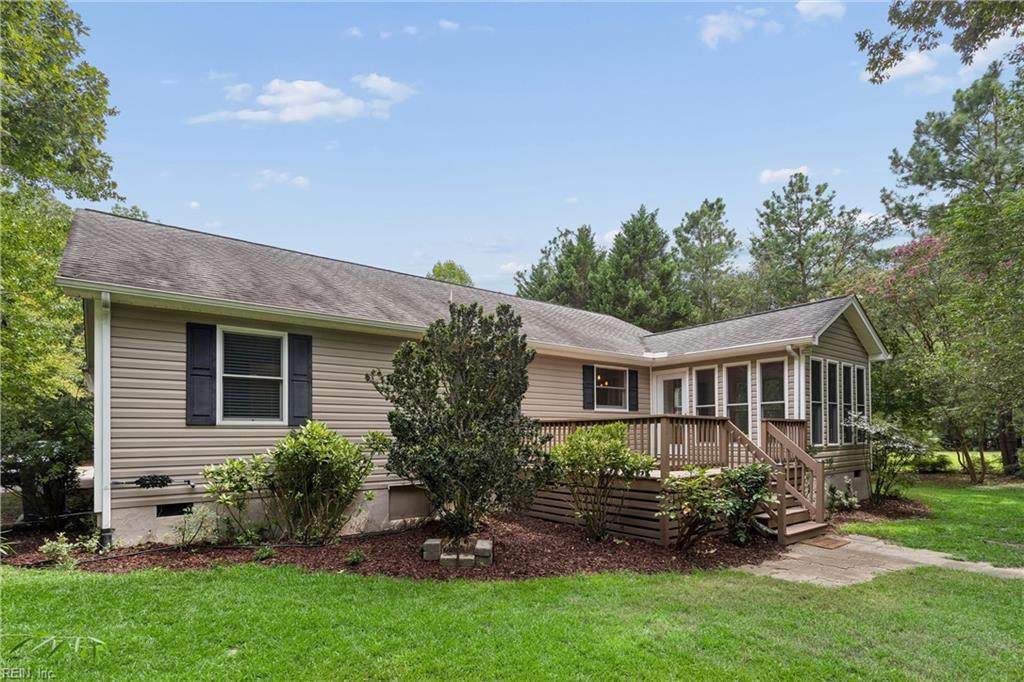 12462 Dogwood Trl Property Photo 36