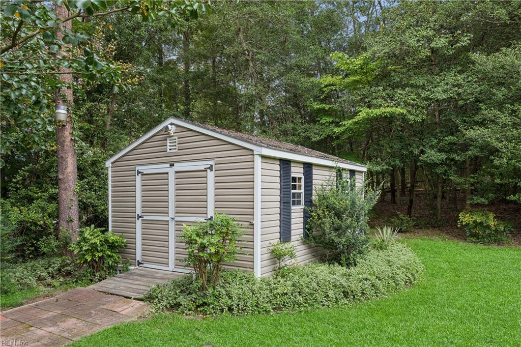 12462 Dogwood Trl Property Photo 37