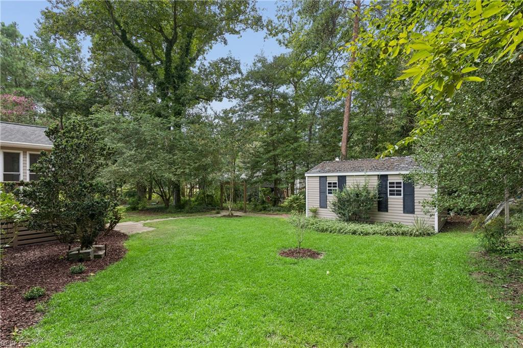 12462 Dogwood Trl Property Photo 38