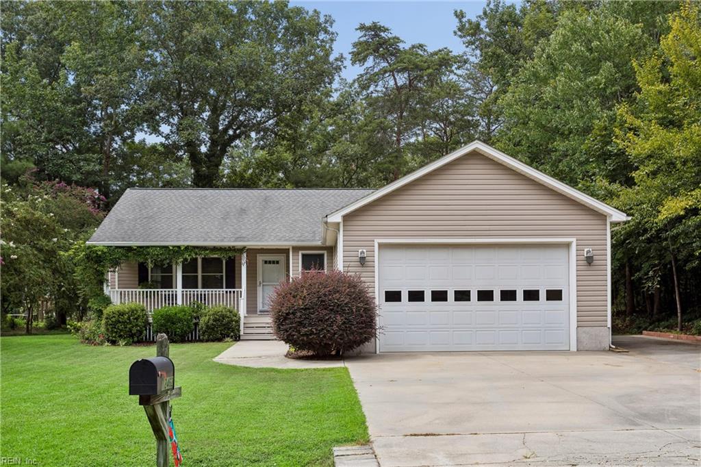 12462 Dogwood Trl Property Photo 39