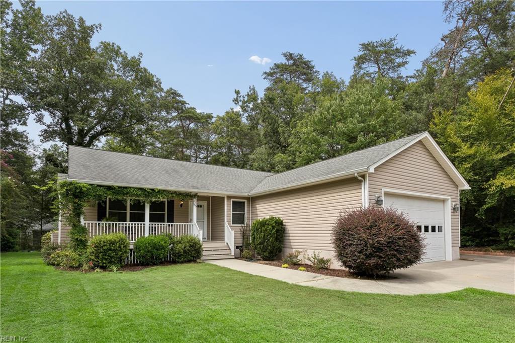 12462 Dogwood Trl Property Photo 40