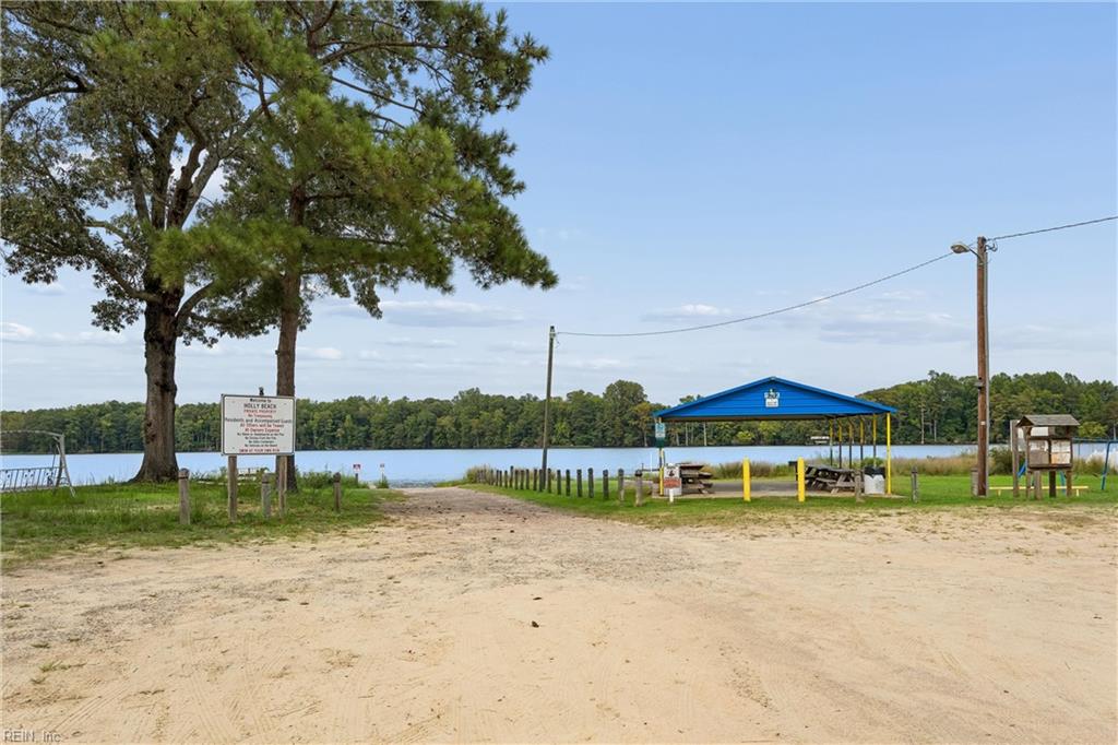 12462 Dogwood Trl Property Photo 42