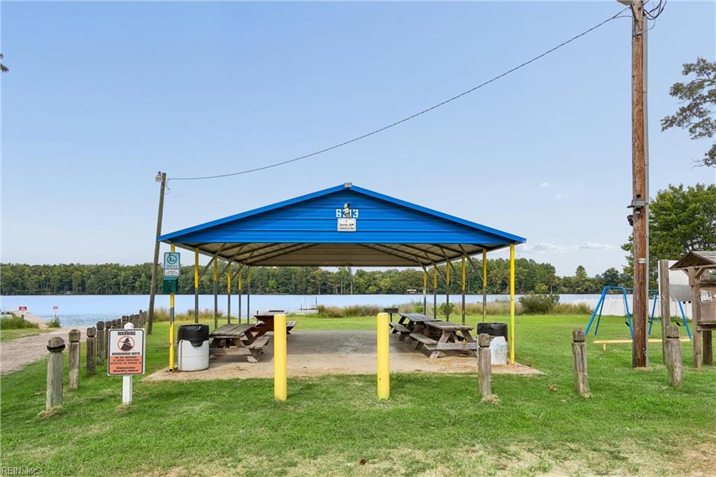 12462 Dogwood Trl Property Photo 43