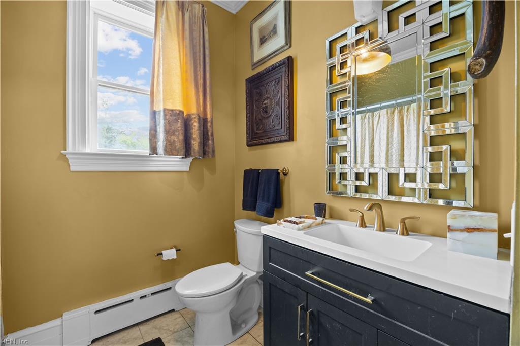 15 Holly Ln Property Photo 18