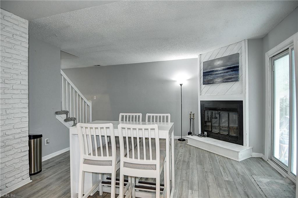 3217 Tiverton Dr Property Photo 8