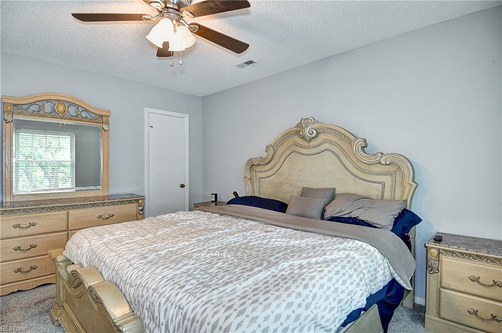 3217 Tiverton Dr Property Photo 23