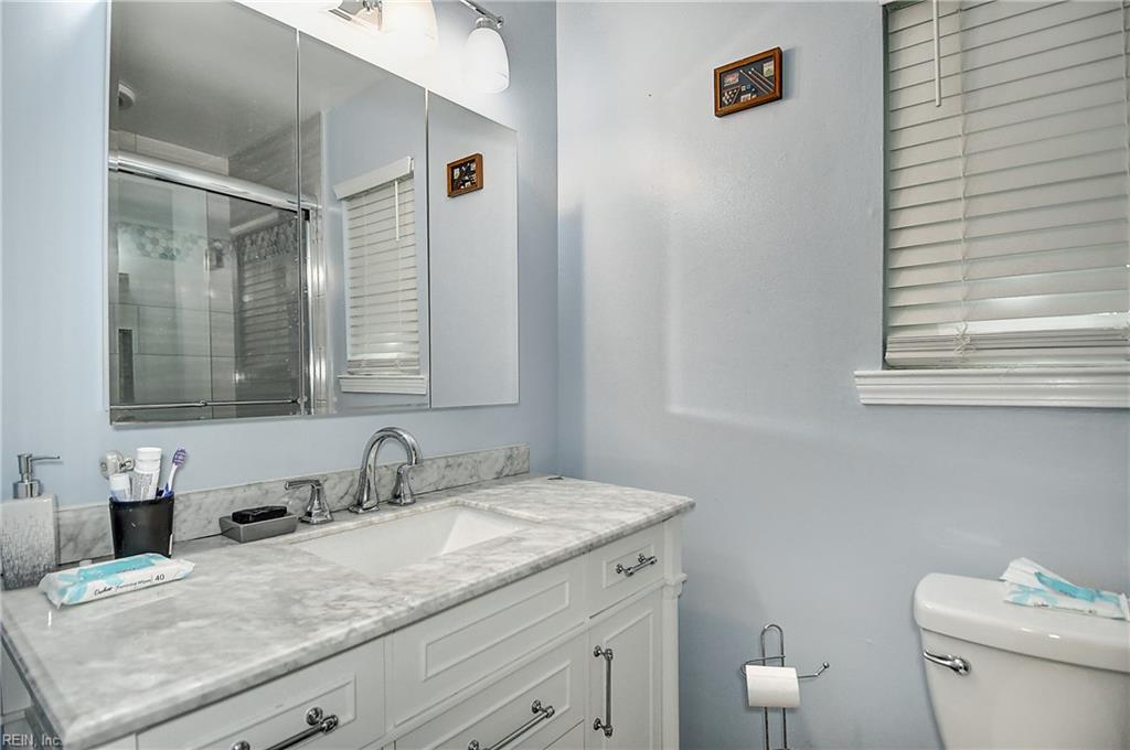 3217 Tiverton Dr Property Photo 25