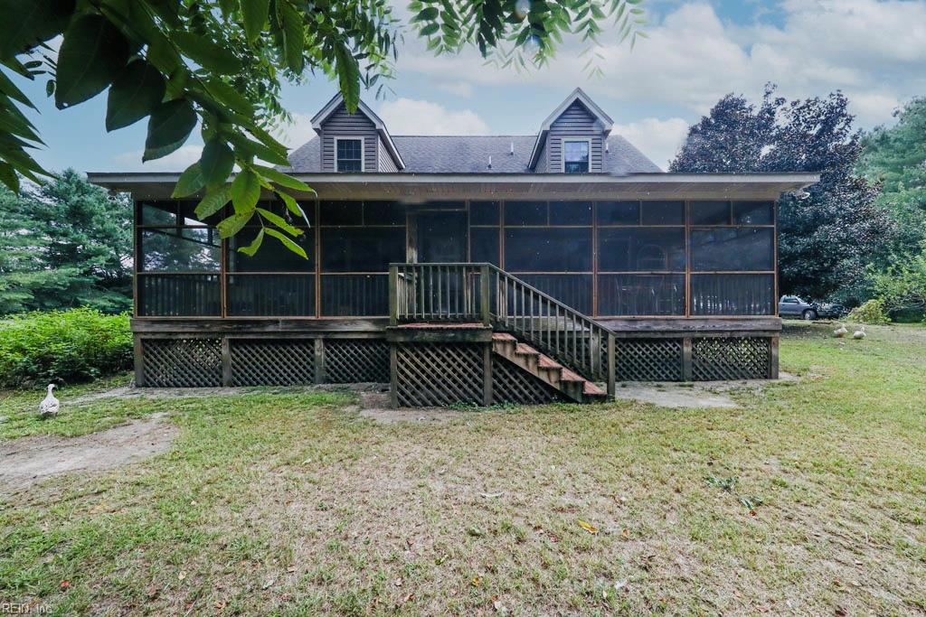 19428 Tomlin Hill Dr Property Photo 1
