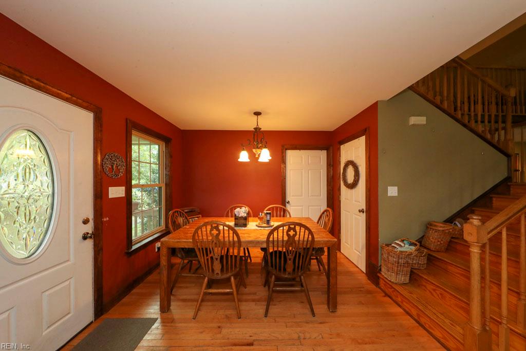 19428 Tomlin Hill Dr Property Photo 8