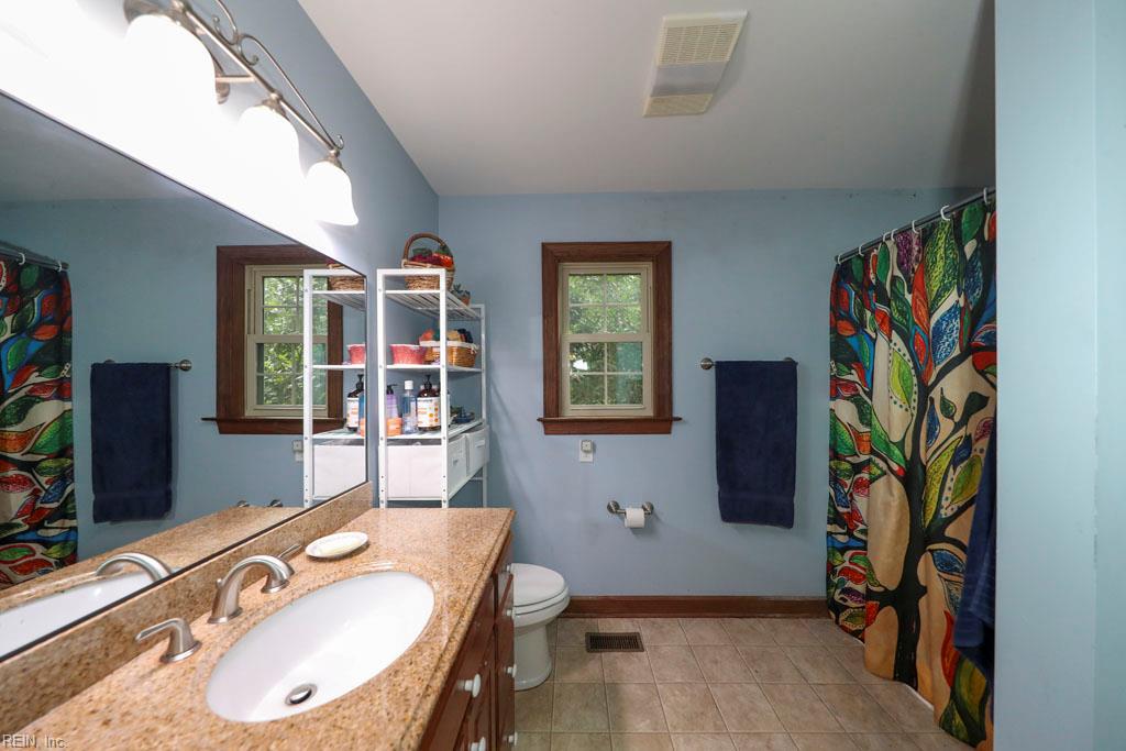 19428 Tomlin Hill Dr Property Photo 13