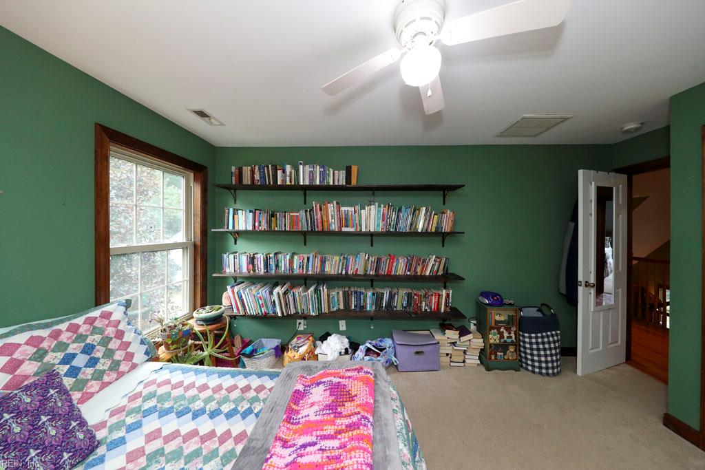 19428 Tomlin Hill Dr Property Photo 20