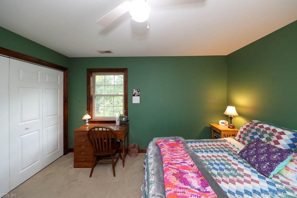 19428 Tomlin Hill Dr Property Photo 21