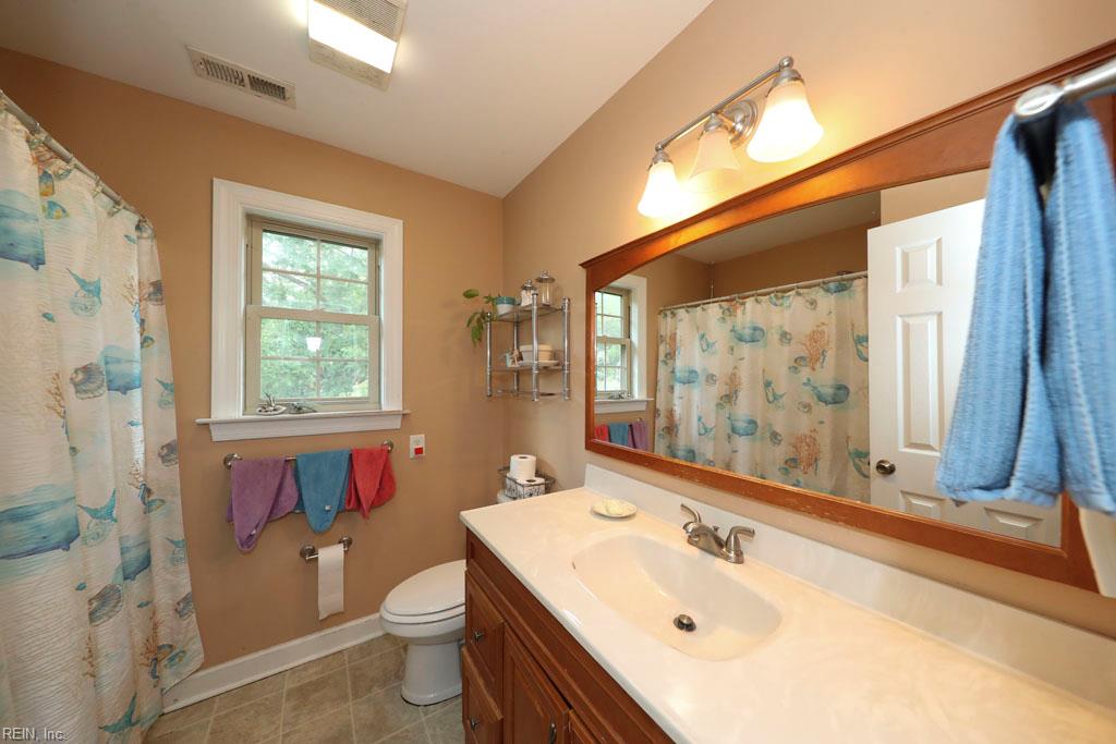 19428 Tomlin Hill Dr Property Photo 24