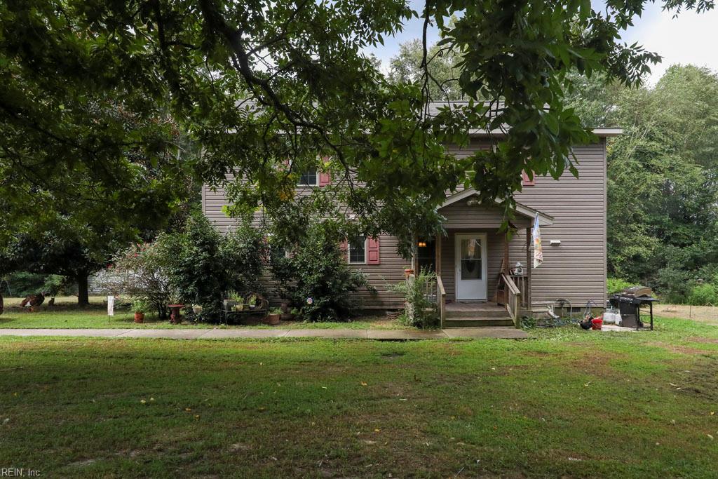 19428 Tomlin Hill Dr Property Photo 25